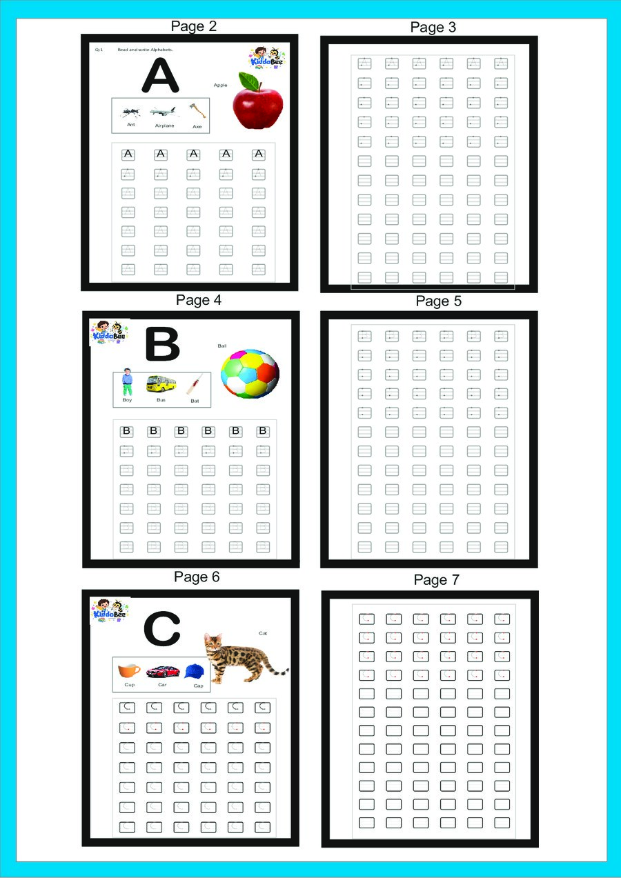 Preview page 1