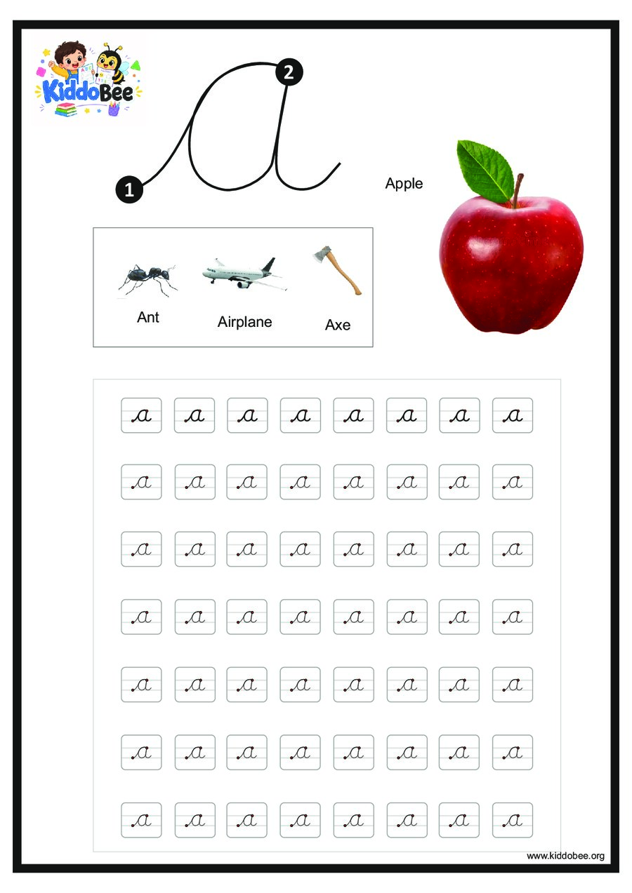 Preview page 2