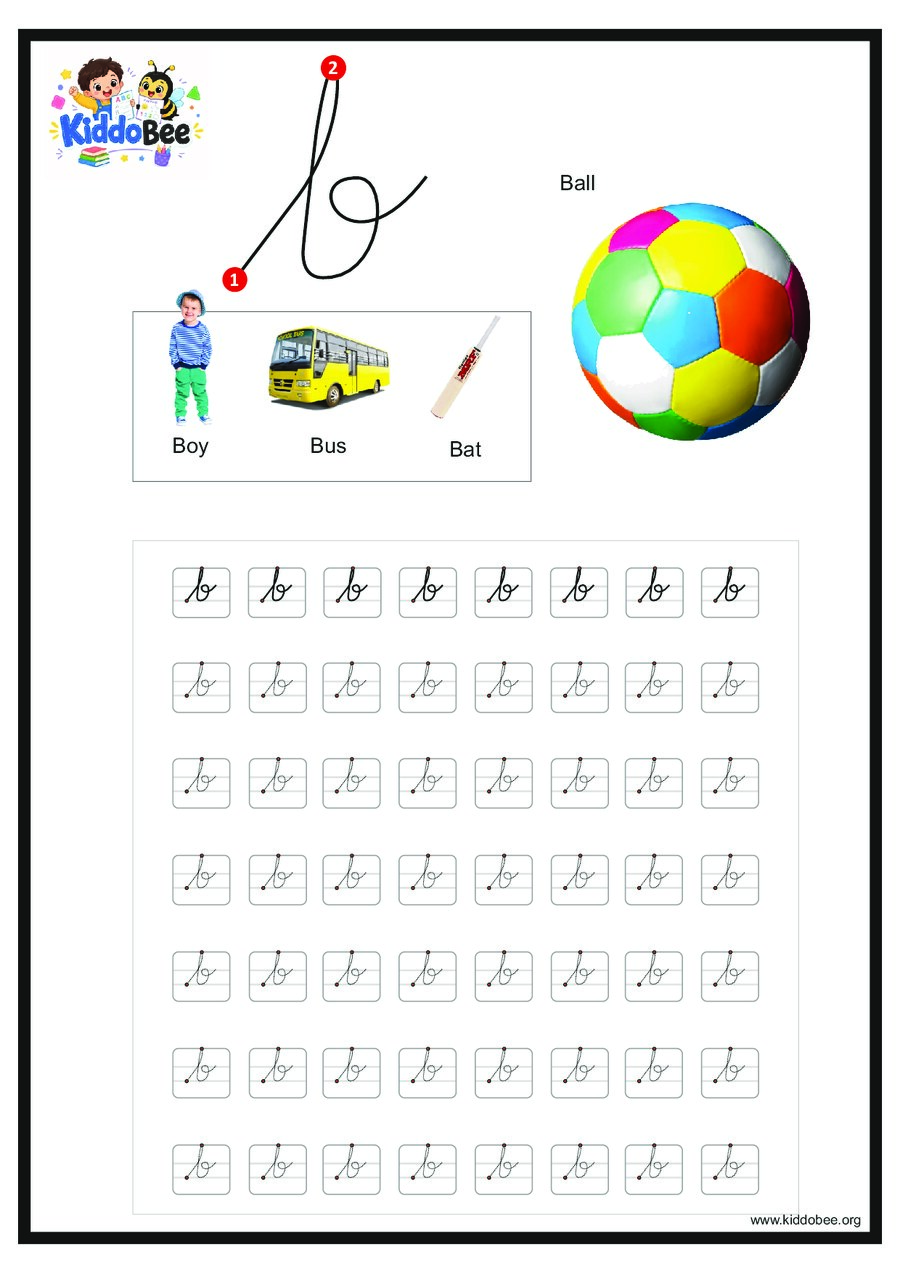 Preview page 4
