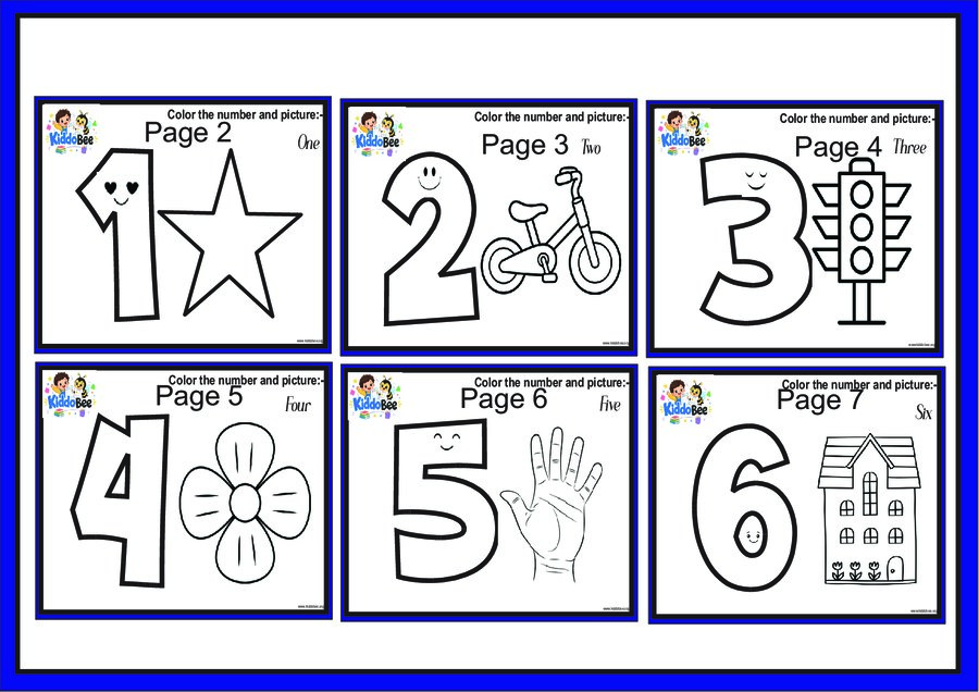 Preview page 1