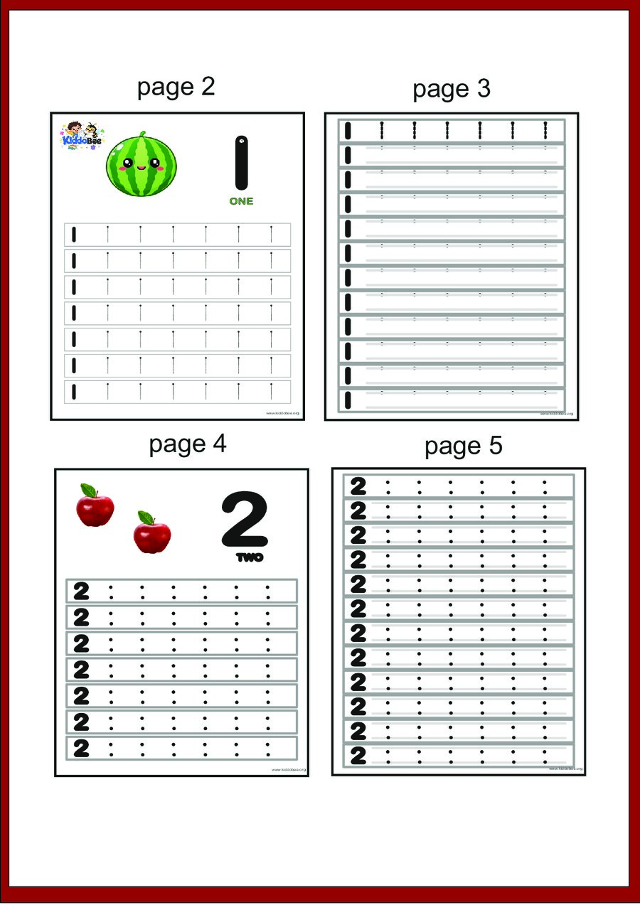 Preview page 1