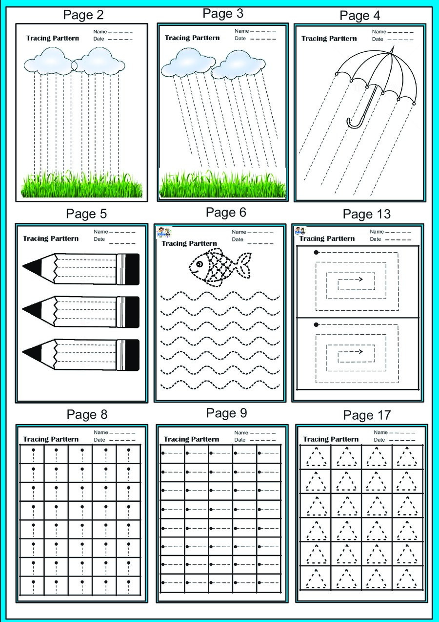 Preview page 1